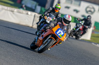 PJM-Wedding-Photography;enduro-digital-images;event-digital-images;eventdigitalimages;mallory-park;mallory-park-photographs;mallory-park-trackday;mallory-park-trackday-photographs;no-limits-trackdays;peter-wileman-photography;racing-digital-images;trackday-digital-images;trackday-photos